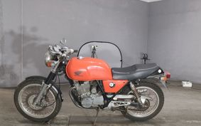 HONDA GB250 CLUBMAN 1 MC10