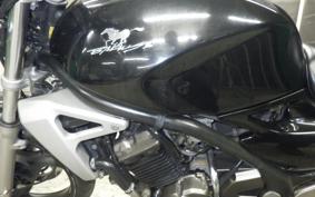 KAWASAKI BALIUS 250 Gen.2 2013 ZR250B