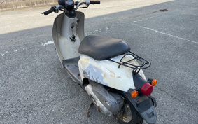 HONDA TODAY AF61