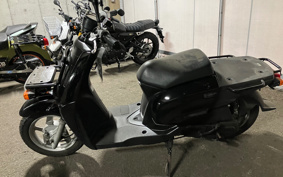 YAMAHA  GEAR BX50 UA07J