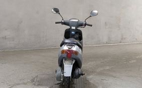 YAMAHA JOG APRIO SA11J
