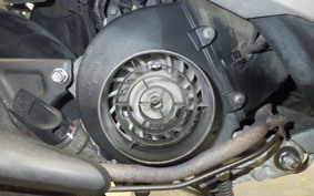 HONDA DIO Gen.6 AF68