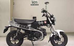HONDA DAX 125 2023 JB06