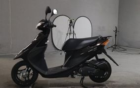 SUZUKI ADDRESS V50 CA4BA