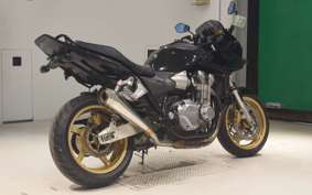 HONDA CB1300SF SUPER BOLDOR 2006 SC54