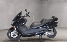HONDA FORZA Z MF08