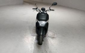 HONDA DUNK AF78