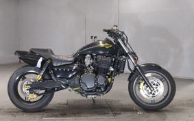 HONDA X4 1999 SC38