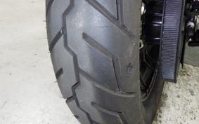 HARLEY XL1200X 2022