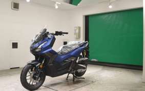 HONDA ADV160 2025 KF54