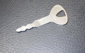 YAMAHA JOG APRIO SA11J