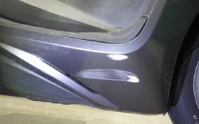 HONDA FAZE A 2022 MF11