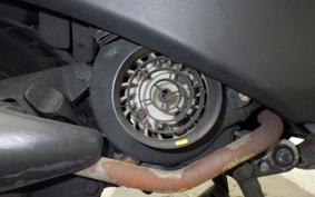 HONDA SPACY 100 JF13