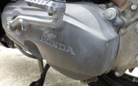 HONDA ﾀﾞﾝｸ AF74