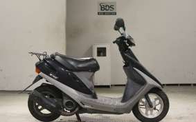 HONDA DIO GEN 2 AF27