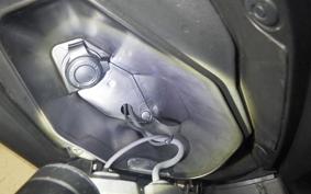YAMAHA X-MAX 250 SG70J
