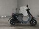 Фото Suzuki LET's 4 с японского аукциона