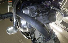 HONDA C50 SUPER CUB E AA01