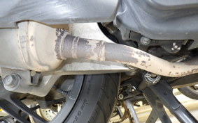 HONDA PCX 125 JF28