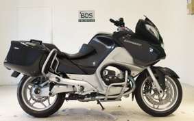 BMW R1200 RT 1998