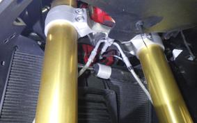 BMW R1250RS 2021