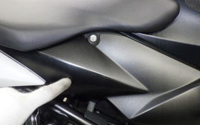 SUZUKI GSR750 A 2015 GR7NA