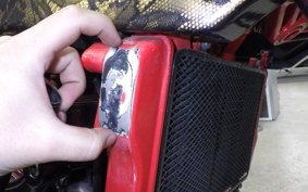 KAWASAKI GPZ900R NINJA 1991 ZX900A