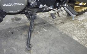 HONDA CB750 GEN 2 2009 RC42