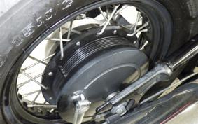 YAMAHA DRAGSTAR 400 2015 VH02J