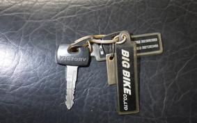 OTHER +ｳﾞｨｸﾄﾘｰﾊﾏｰS LIMITED 2015