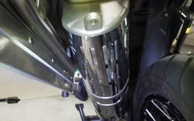 BMW R1200GS ADVENTURE 2009