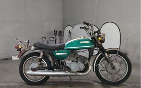 OTHER T500 T500