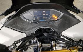 HONDA PCX 125 JK05