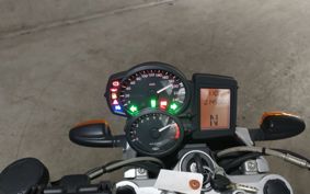 BMW R1200R 2007 0378