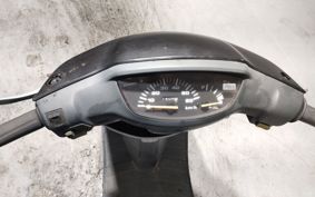 HONDA DIO AF27