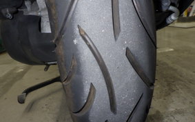 YAMAHA TRICITY 155 A 2023 SG37J
