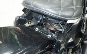 HONDA STEED 400 NC26