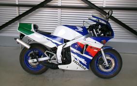 HONDA NSR80 HC06