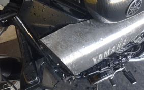 YAMAHA VMAX 1999 3UF