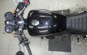 HONDA CB1100 ABS 2021 SC65