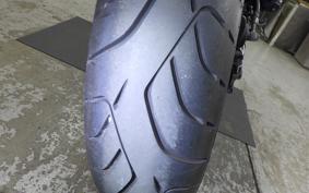 KAWASAKI NINJA 400 2015 EX400E