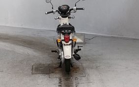 HONDA  CROSS  CUB 50 AA06