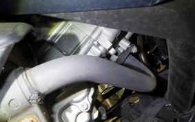 YAMAHA X-MAX 250 SG70J