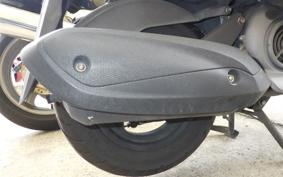 YAMAHA AXIS 125 Z SED7J