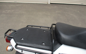 HONDA BENLY50 AA05