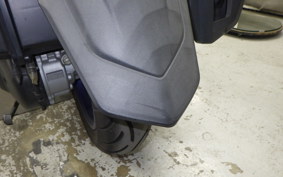 YAMAHA MAJESTY155 Gen.2 S 1994 SG52J