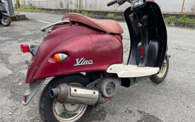 YAMAHA VINO 5AU