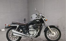 HONDA VRX400 ROADSTER NC33