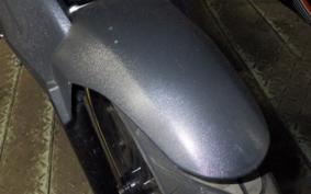 SUZUKI Vｽﾄﾛｰﾑ250A