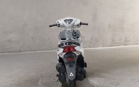 HONDA DIO 110 JF31